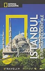 Istanbul turchia occidentale usato  Spedito ovunque in Italia 