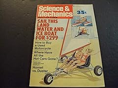 Science mechanics mar for sale  Delivered anywhere in USA 
