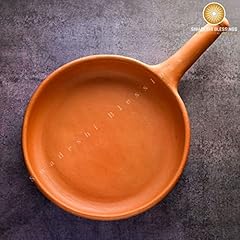 Swadeshi blessings unglazed for sale  Delivered anywhere in USA 