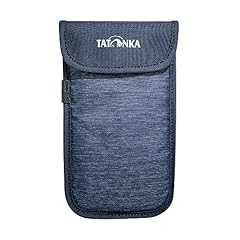 Tatonka étui smartphone d'occasion  Livré partout en France
