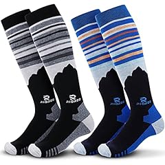Rioroo ski socks for sale  Delivered anywhere in USA 