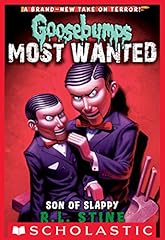 Son slappy for sale  Delivered anywhere in USA 