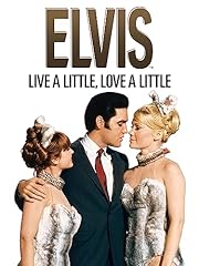 Live little love for sale  Delivered anywhere in UK