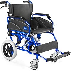 Aiesi sedia rotelle usato  Spedito ovunque in Italia 