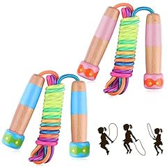 Pcs jump rope for sale  Delivered anywhere in USA 