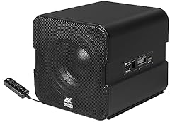 Esx v1600a aktiv gebraucht kaufen  Wird an jeden Ort in Deutschland