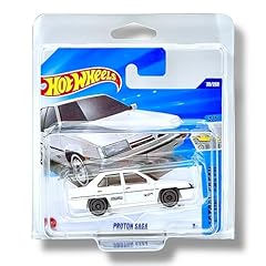 Hot wheels proton for sale  Delivered anywhere in UK