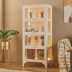 Lucky monet curio for sale  Delivered anywhere in USA 