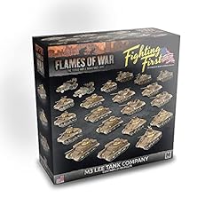 Flames war fighting for sale  Delivered anywhere in USA 