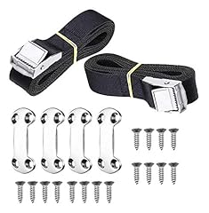 Cooler tie kit for sale  Delivered anywhere in USA 