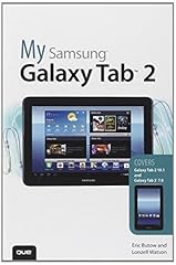 Samsung galaxy tab d'occasion  Livré partout en Belgiqu