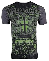Archaic affliction men for sale  Delivered anywhere in USA 