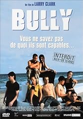 Bully d'occasion  Livré partout en Belgiqu