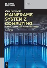 Mainframe system computing for sale  Delivered anywhere in Ireland