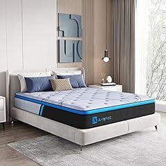 Avenco hybrid mattress for sale  Delivered anywhere in USA 