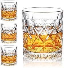 Aoeoe whiskey glasses for sale  Delivered anywhere in USA 