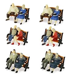 Scale people bench for sale  Delivered anywhere in USA 