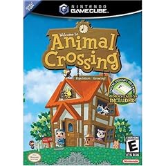 Animal crossing for sale  Delivered anywhere in UK