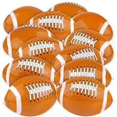Durony pieces inflatable for sale  Delivered anywhere in USA 