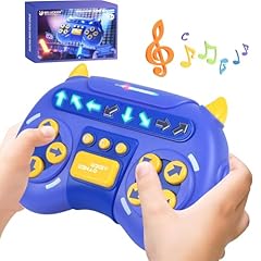 Rock rhythm dance for sale  Delivered anywhere in UK