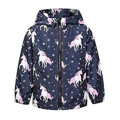 Jxstar baby girls for sale  Delivered anywhere in USA 