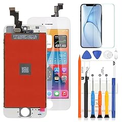 Display per iphone usato  Spedito ovunque in Italia 