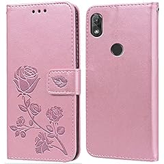 Cover per wiko usato  Spedito ovunque in Italia 