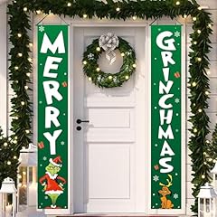 Jesiramoo christmas decoration for sale  Delivered anywhere in USA 