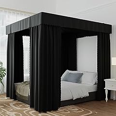 Hvqic black canopy for sale  Delivered anywhere in USA 