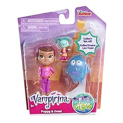 Vampirina best ghoul for sale  Delivered anywhere in UK