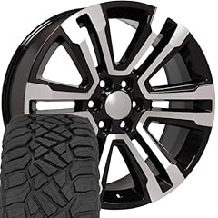 Wheels cv44 inch for sale  Delivered anywhere in USA 