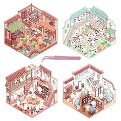 Sets vintage sticker for sale  Delivered anywhere in USA 