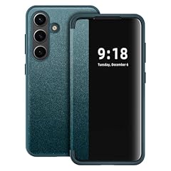 S24 cover per usato  Spedito ovunque in Italia 