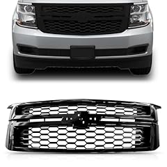 Partsflow front bumper for sale  Delivered anywhere in USA 