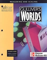 Gulliver for sale  Delivered anywhere in UK