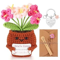 Skylety set regalo usato Skylety set regalo usato  Spedito ovunque in Italia