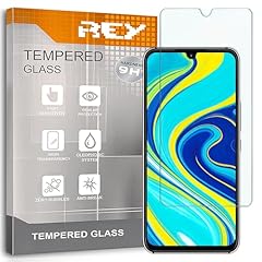 Rey pack pellicola usato  Spedito ovunque in Italia 