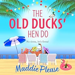 Old ducks hen for sale  Delivered anywhere in USA 