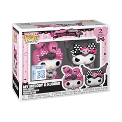 Funko pocket pop gebraucht kaufen  Wird an jeden Ort in Deutschland