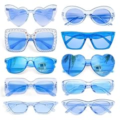 Geopty pack blue for sale  Delivered anywhere in USA 