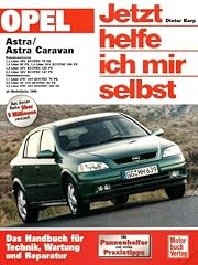 Pel astra benzin gebraucht kaufen  Wird an jeden Ort in Deutschland