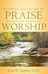 Running river praise for sale  Delivered anywhere in USA 