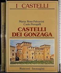Castelli. castelli dei usato  Spedito ovunque in Italia 