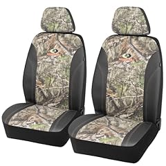 Mossy oak front for sale  Delivered anywhere in USA 