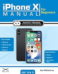 Iphone manual beginners for sale  Delivered anywhere in USA 
