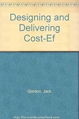 Designing delivering cost for sale  Delivered anywhere in USA 