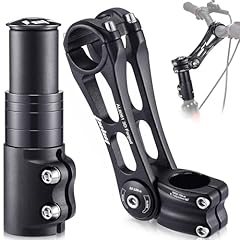 Tobwolf bike stem for sale  Delivered anywhere in USA 