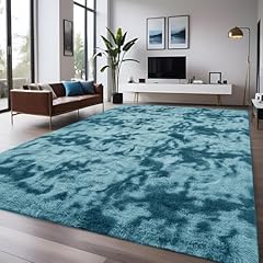 Inspire homeware rugs for sale  Delivered anywhere in UK