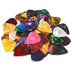 Augshy guitar picks for sale  Delivered anywhere in USA 