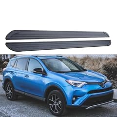 Tinianhhct running boards for sale  Delivered anywhere in UK
